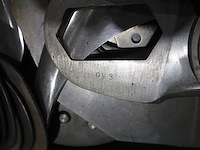 Nn knifes - afbeelding 4 van  4