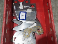 Nn knifes - afbeelding 2 van  3