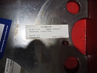 Nn knifes - afbeelding 3 van  3