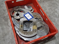 Nn knifes - afbeelding 1 van  4