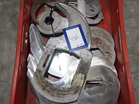 Nn knifes - afbeelding 2 van  4