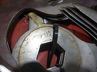 Nn knifes - afbeelding 3 van  4