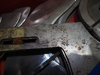 Nn knifes - afbeelding 4 van  4