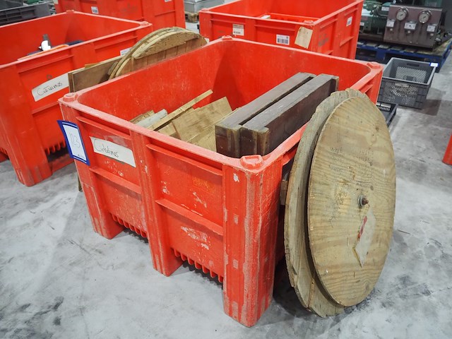 Nn knifes - afbeelding 2 van  7