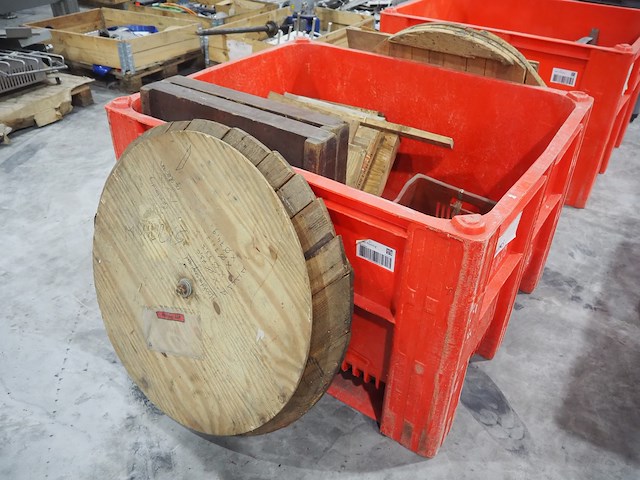 Nn knifes - afbeelding 3 van  7