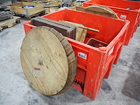 Nn knifes - afbeelding 3 van  7