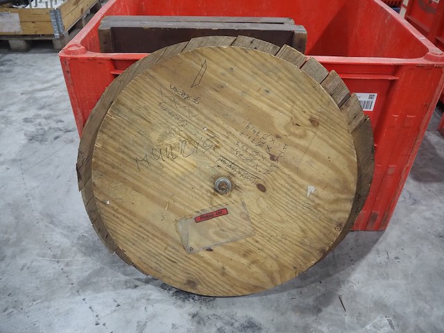 Nn knifes - afbeelding 4 van  7