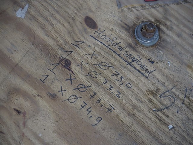 Nn knifes - afbeelding 5 van  7