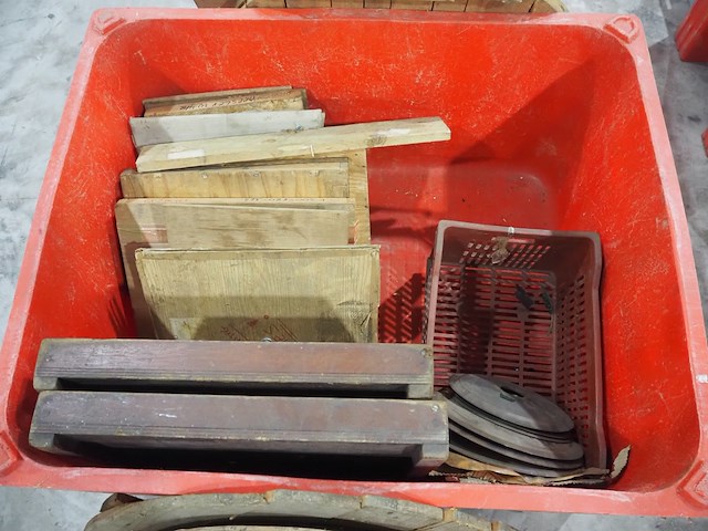 Nn knifes - afbeelding 6 van  7