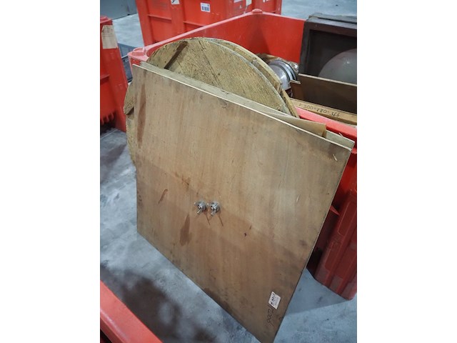 Nn knifes - afbeelding 7 van  7