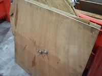 Nn knifes - afbeelding 7 van  7