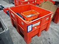 Nn knifes - afbeelding 2 van  7