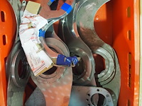 Nn knifes - afbeelding 4 van  7