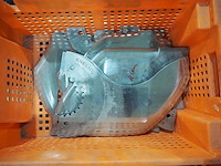 Nn knifes - afbeelding 5 van  7