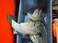 Nn knifes - afbeelding 6 van  7