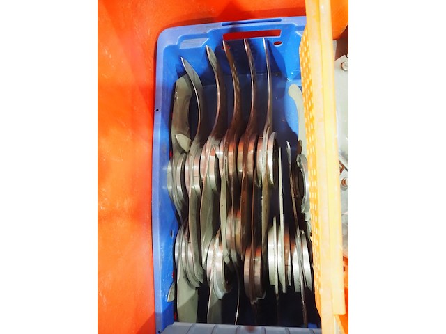 Nn knifes - afbeelding 7 van  7