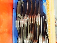 Nn knifes - afbeelding 7 van  7