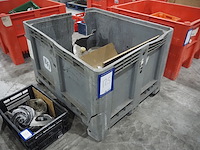 Nn knifes - afbeelding 2 van  5