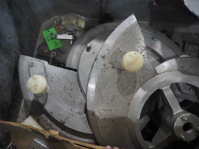 Nn knifes - afbeelding 4 van  5