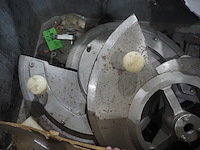 Nn knifes - afbeelding 4 van  5