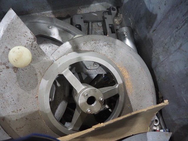 Nn knifes - afbeelding 5 van  5