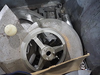 Nn knifes - afbeelding 5 van  5