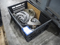 Nn knifes - afbeelding 1 van  4