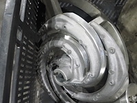 Nn knifes - afbeelding 2 van  4