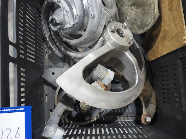 Nn knifes - afbeelding 3 van  4