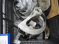 Nn knifes - afbeelding 3 van  4