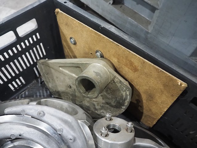 Nn knifes - afbeelding 4 van  4