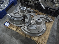 Nn knifes - afbeelding 1 van  4