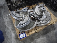 Nn knifes - afbeelding 2 van  4