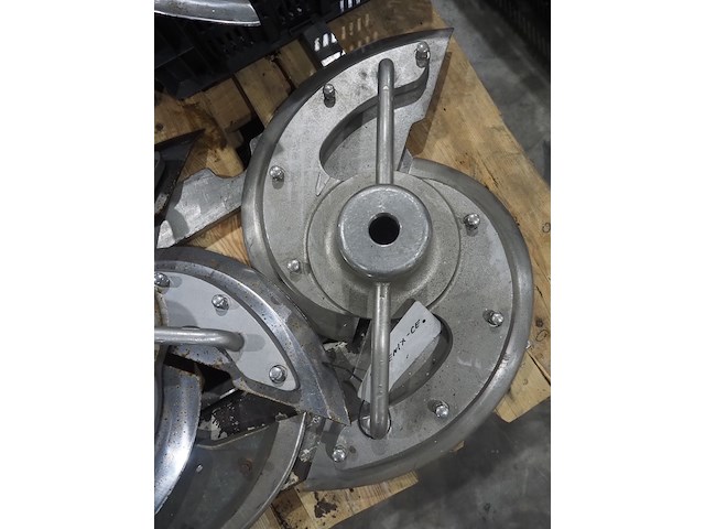 Nn knifes - afbeelding 3 van  4