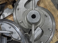 Nn knifes - afbeelding 3 van  4