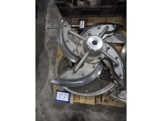 Nn knifes - afbeelding 4 van  4