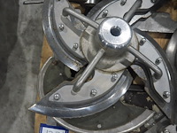 Nn knifes - afbeelding 4 van  4