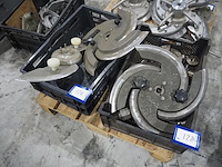 Nn knifes - afbeelding 1 van  5