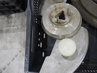 Nn knifes - afbeelding 2 van  5