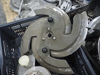 Nn knifes - afbeelding 3 van  5