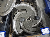 Nn knifes - afbeelding 4 van  5