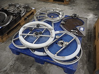 Nn knifes - afbeelding 3 van  7