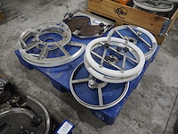 Nn knifes - afbeelding 4 van  7