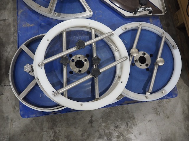 Nn knifes - afbeelding 5 van  7