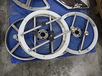 Nn knifes - afbeelding 5 van  7