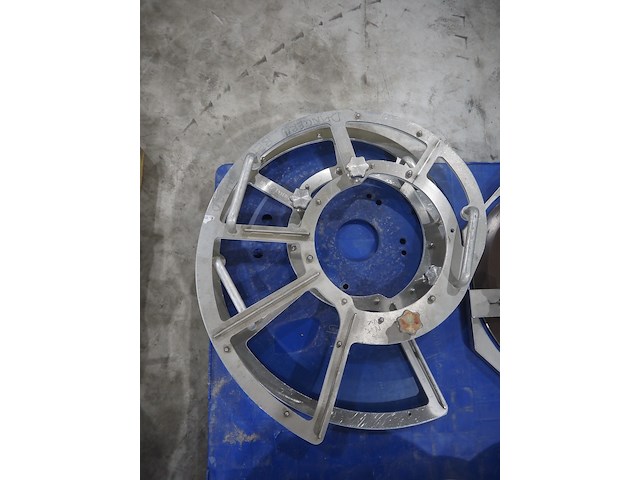 Nn knifes - afbeelding 6 van  7