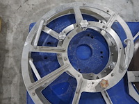 Nn knifes - afbeelding 6 van  7