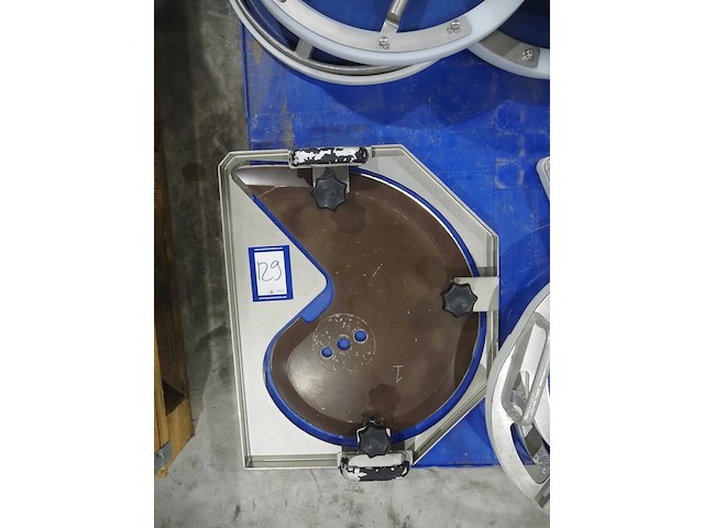 Nn knifes - afbeelding 7 van  7