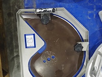 Nn knifes - afbeelding 7 van  7