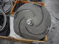 Nn knifes - afbeelding 3 van  6